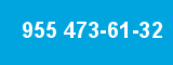 955 473-61-32 955 473-61-32